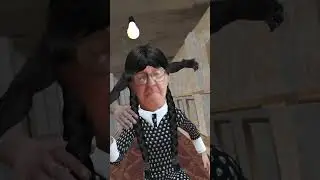 Дедуля