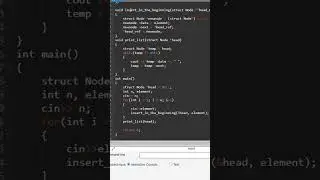 Day 11 of 90 challenge #dsa #c++ #code #coding #coderush #dsacoding
