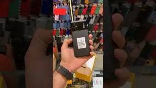 poco m5 black 