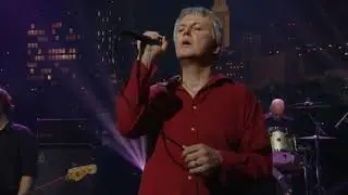 Guided By Voices - "Redmen And Their Wives" [Live From Austin, TX]