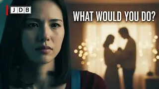 Would You Protect a Friend’s Happiness or Tell the Truth?