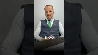Какое имущество заберут при банкротстве?