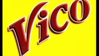 Lagu Iklan Vico mp3