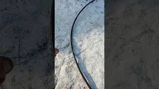 Фильтр для скважины