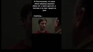 А вот это явно не моя проблема 