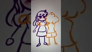 Childhood Friends to Lovers trope ❤