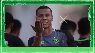 تعادل الرجاء و المغرب الفاسي | قرار نهائي في حق رحيمي | تصريح سابينتو | سبب غياب النفاتي
