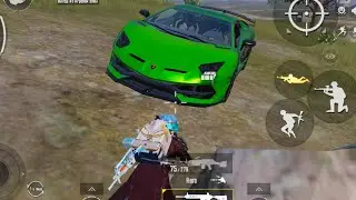 Абсолют?