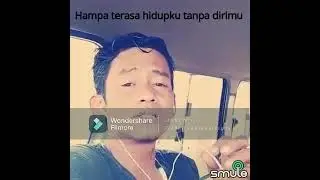 VIRAL CILEUNYI