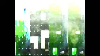 The Postal Service - We Will Become Silhouettes (CARB CAP Edit)
