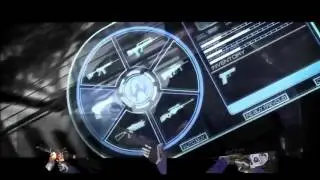 КАК СТРЕЛЯТЬ В КС ГО ОСНОВНЫЕ НАСТРОЙКИ CS GO
