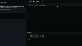 RGB To Hex Conversion  - JavaScript - One Line - CodeWars