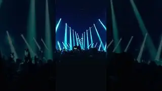 Solomun  Style Fl Studio 2023 