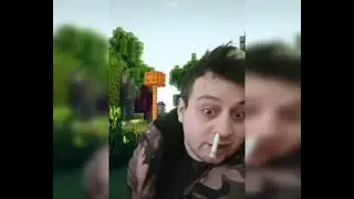Зеленский в Киеве