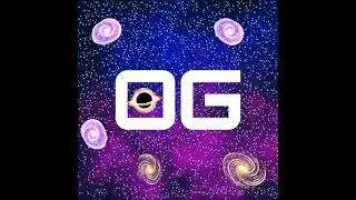 Owiginal's Galaxy (PT2) - Discord