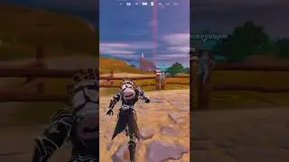 Bounty complete #trending #Fortnite #bnshrestha #trendingshorts #fortnitemontage #shorts