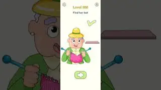 DOP 2 Level 831 332 333 334 335 Gameplay Walkthrough.