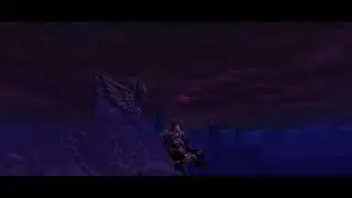 World Of Warcraft   Retail 2020 03 05   21 37 57 02~1