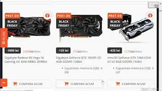 CEL.RO DOMO BLACK FRIDAY 2018 CATALOG BLACK FRIDAY CEL.RO DOMO