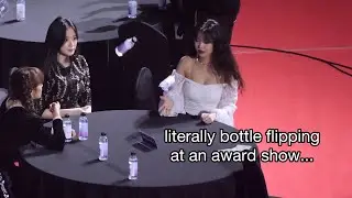 pre c0v!d gidle meme comp 🧍🏻‍♂️