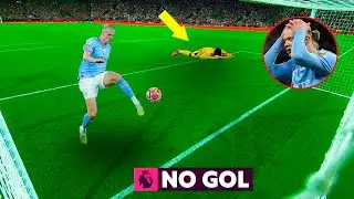 😰 SI NO VES ESTOS MOMENTOS DEL FÚTBOL 🤦