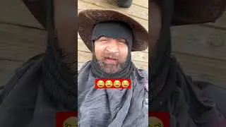 Чингиз нима деди 😂😂 