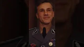 - Au revoir shushanna | Бесславные ублюдки | Inglourious Basterds 