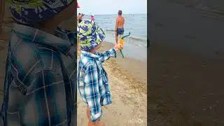 Адриатическое море... #римини #италия #море #солнце #пляж #отдых #путешествия