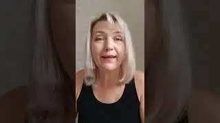 Мы привыкли играть по нотам