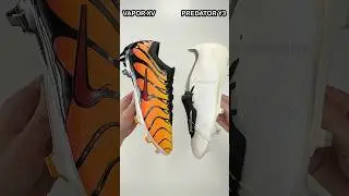 adidas Predator Y3 or…? 👀 