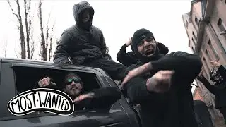 #2 SIN CITY RMX - Forest Blunt x Resetedh x Shaka x Vercetti x Robin Zoot #asusbattleroyale