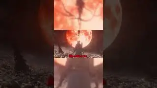 it's all connected..