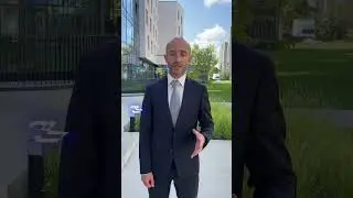 Заборона російської музики в Україні. Закон 