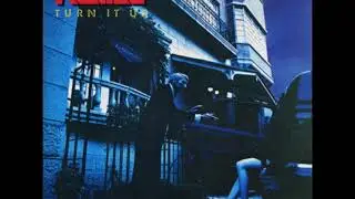 Rajas-Liar