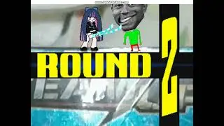 stocking vs omega tiger woods (mugen)