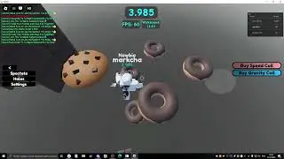 sum wrs username: mxrkch #TurtleprosTimetrials @TurtleproGaming1