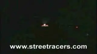 Street Racer 7