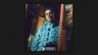 (FREE) Ufo361 x Kalim Type Beat - 