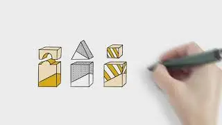 SAP Digital Purchasing No Touch Whiteboard Video