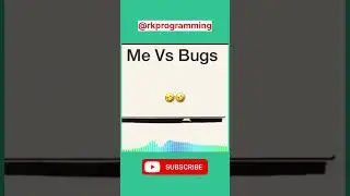 Meme 😁 Relatable #memes #funny #relatable #rkprogramming