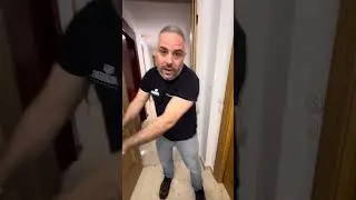 Cuidado con esas instalaciones poco profesionales!!!