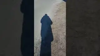 Обстріл мирних помешкань у смт Велика Димерка Броварського р-ну