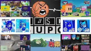 Preview 2 Funny CBBC Danger Mouse V2