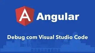 Curso Angular 