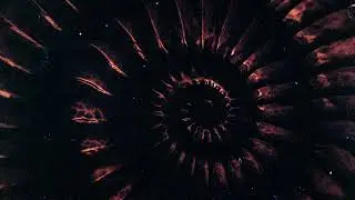 ЖЛЪЧ / ГРИГОВОР / ГЕНА - ВТОРИ ЖИВОТ