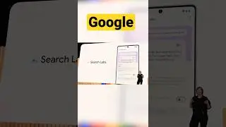 Google Photos' Magic Editor: Unleash the Power of AI for Next-Level Photo Editing! 📸✨