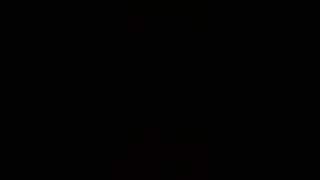 9 ноября 2022 г.
