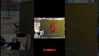 Лучше этого уже ничего не будет 😅 