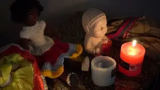 Kaivanto feat. Bouchra Abkari: Insha'allah