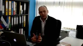 Приглашение на тренинг Деньги Перезагрузка